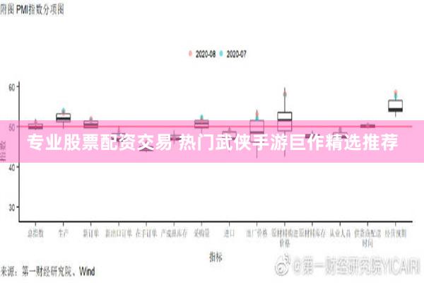 专业股票配资交易 热门武侠手游巨作精选推荐