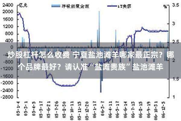 炒股杠杆怎么收费 宁夏盐池滩羊哪家最正宗？哪个品牌最好？请认准“盐滩贵族”盐池滩羊