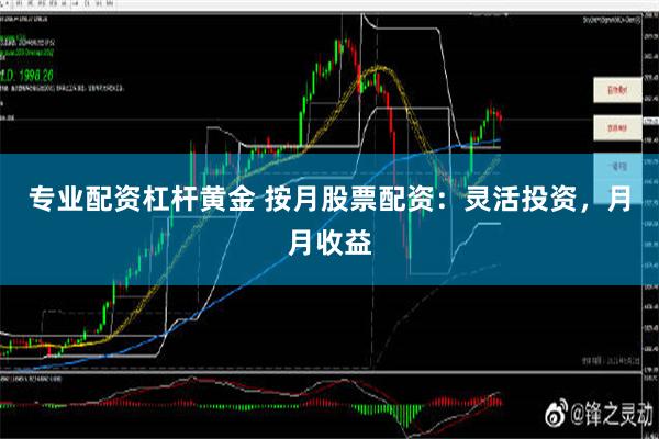 专业配资杠杆黄金 按月股票配资：灵活投资，月月收益