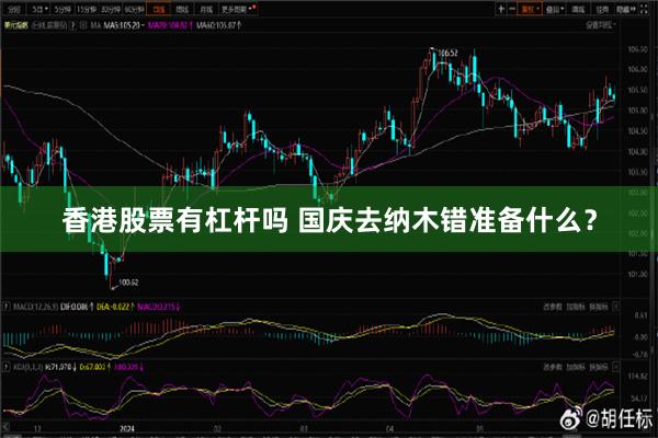 香港股票有杠杆吗 国庆去纳木错准备什么？